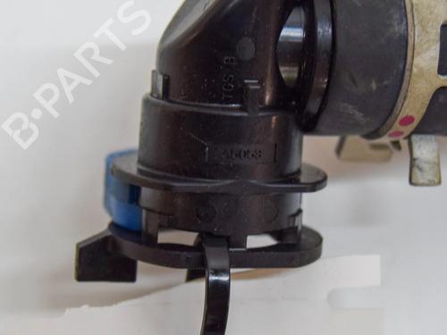 Pipe TOYOTA bZ4X (_EAM1_) EV (YEAM15) | BP33371448M125  - Image 8