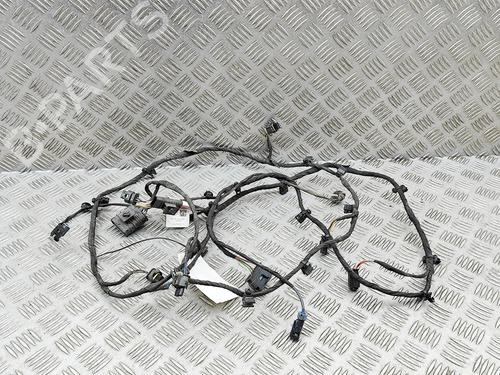 Electronic module MERCEDES-BENZ EQA (H243) EQA 250+ (243.702) | BP33383907M83  - Image 5