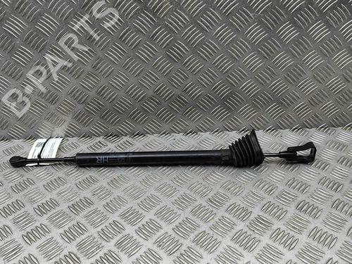 hingedoor-check-strap-porsche-panamera-970-2009-2010-2011-2012-2013-2014-2015-2016-2017-29373494 main image