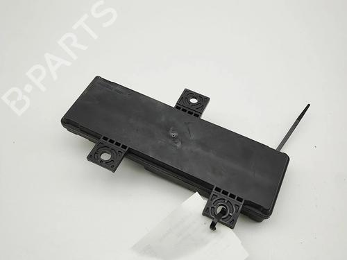 Electronic module PORSCHE PANAMERA (971) 2.9 4 E-Hybrid (97ABE1, 97BBE1, 97ABX1) | BP37669558M83 - Image 6