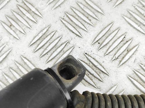 Tailgate lift support CADILLAC ESCALADE 6.2 AWD | BP33377746C138 - Image 6