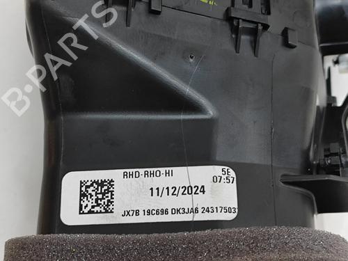 Luftventil FORD KUGA III (DFK) 2.5 Duratec PHEV | BP33372030I21 - Image 6