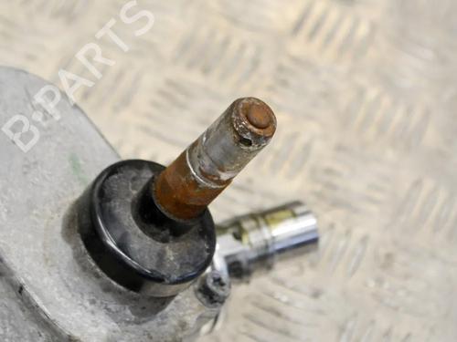 Steering rack TESLA MODEL 3 (5YJ3) EV AWD | BP27752762M22  - Image 5