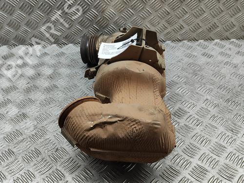 Catalyst MERCEDES-BENZ SPRINTER 3-t Van (B910) 214 CDI (910.621, 910.623) | BP30108123M10 