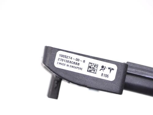 Sensor electrónico TESLA MODEL S (5YJS) 75D AWD | BP30218332M84 