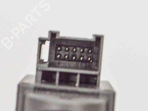 Switch MASERATI GHIBLI III (M157) 3.0 S Q4 | BP7797535I30 
