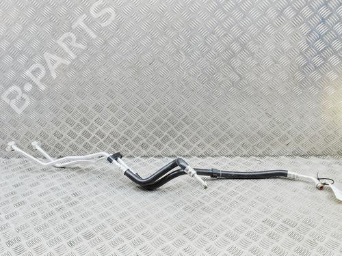 Pipe BMW X3 (G01, F97, G08) M | BP38650530M125 - Image 4
