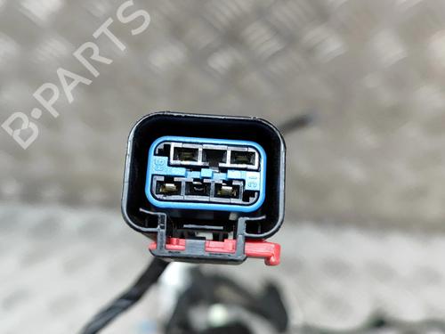 Wiring harness TESLA MODEL Y (5YJY) EV Performance All-wheel Drive | BP32754400E16  - Image 5