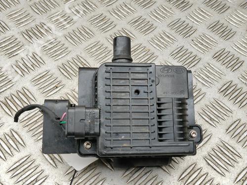 Used Electronic sensor Electronic sensor 39566097 39566097