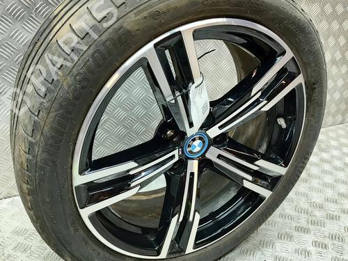 Fælk BMW 3 (G20, G80, G28) 330 e Plug-in-Hybrid | BP33371063C45 - Image 2