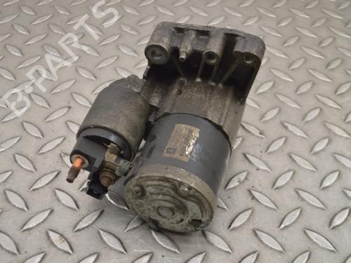 starter-peugeot-rcz-2010-2011-2012-2013-2014-2015-33353215 main image