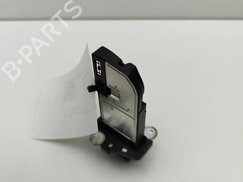 Mass air flow sensor FORD RANGER (TKE) 2.2 TDCi 4x4 | BP25380483M95