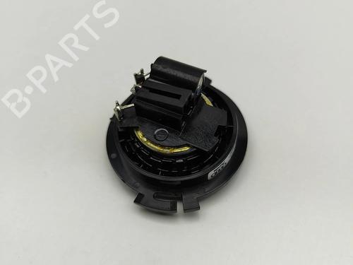 Speaker AUDI A6 C7 (4G2, 4GC) 3.0 TDI quattro | BP26687659E2 - Image 3