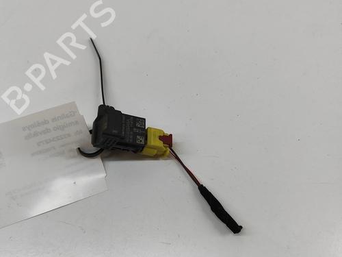 Sensor electrónico AUDI E-TRON (GEN) 55 quattro | BP29404327M84