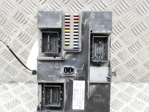 Used Electronic module Electronic module 37029533 37029533