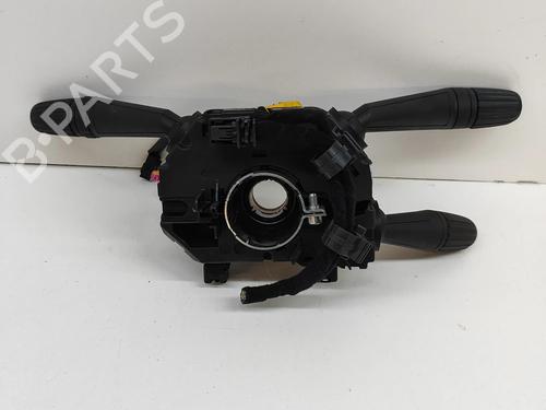 Steering column stalk FIAT 500L (351_, 352_) 1.6 D Multijet (199LYD1B) | BP23415216I23 - Image 4