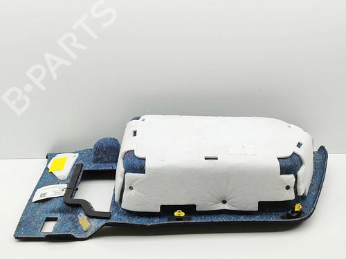 Boot lining LAND ROVER DISCOVERY V (L462) D300 MHEV 4x4 | BP33379284I3  - Image 6