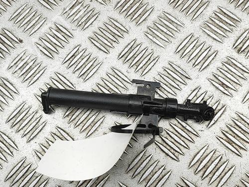 Headlight washer JAGUAR I-PACE (X590) EV400 AWD | BP31859319E17