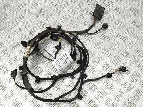 Electronic module MERCEDES-BENZ B-CLASS Sports Tourer (W247) B 180 (247.084) | BP27799936M83