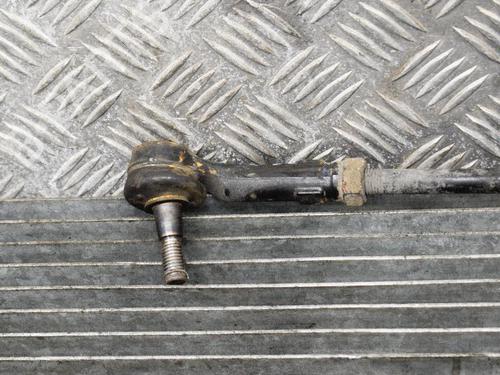 Other FORD ECOSPORT 1.0 EcoBoost | BP14668128O1