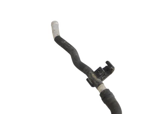 Pipe PORSCHE PANAMERA (970) 3.0 S E-Hybrid | BP33360735M125 - Image 4