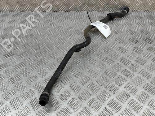 Pipe BMW X2 (U10) iX2 xDrive 30 | BP27787733M125 - Image 2