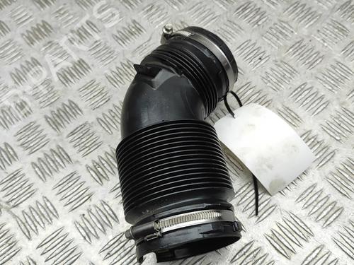 Pipe AUDI Q5 (GUB) 2.0 TDI quattro | BP33732458M125 - Image 3