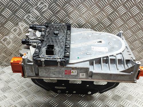 Inverter/Konverter AUDI Q4 E-TRON Sportback (F4N) 35 (170 hp) 28552701