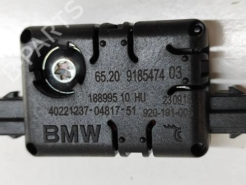 Electronic module MINI MINI COUNTRYMAN (R60) Cooper | BP33372878M83  - Image 6