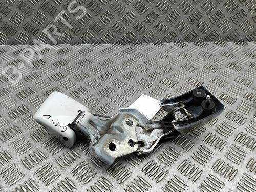 BP33386104C146 main image