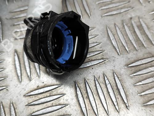 Pipe TESLA MODEL 3 (5YJ3) EV | BP27765990M125  - Image 6