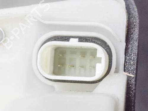 Front right lock TESLA MODEL 3 (5YJ3) EV AWD | BP27748596C97  - Image 6