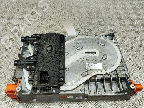 Wechselrichter/Konverter für VW ID.3 (E11, E12) Pro S (204 hp) 28552133