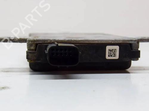 Electronic module TOYOTA PRIUS (_W5_) 1.8 Hybrid (ZVW50, ZVW50_, ZVW51_, ZVW50R, ZVW51) | BP27749892M83 - Image 5