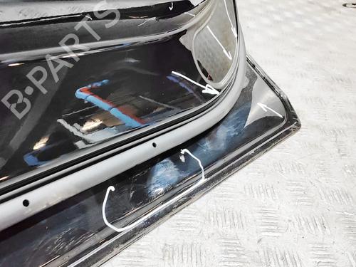 Dør højre bagtil AUDI Q6 E-TRON (GFB) e-tron quattro | BP37444953C5 - Image 13