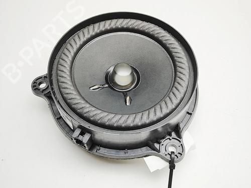 Speaker NISSAN ARIYA (FE0) EV | BP38094148E2 - Image 3