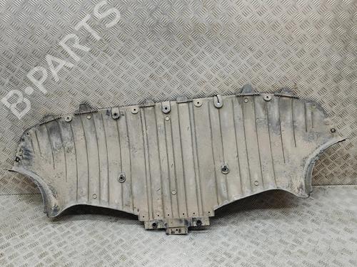 Underbody protection TESLA MODEL Y (5YJY) EV Performance All-wheel Drive | BP34701418M92 - Image 2
