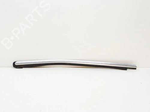Dørlist Dørlist MERCEDES-BENZ GL-CLASS (X166) GL 350 CDI / BlueTec 4-matic (166.823, 166.824) (258 hp) 14623259 14623259