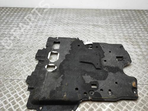 Upper protection OPEL MOKKA 1.2 (76) | BP37029164M93 - Image 4