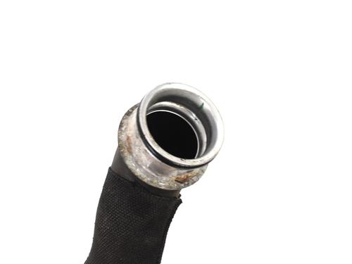 Pipe MERCEDES-BENZ E-CLASS (W212) E 220 CDI | BP30212397M125 - Image 4