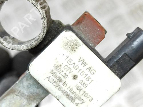 Cable VW ID.3 (E11, E12) Pro | BP27766564E12 - Image 6