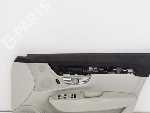 Used Right front door panel Right front door panel VOLVO S90 II (234) D4 (190 hp) 7797803 7797803
