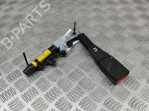 seat-buckle-bmw-x6-e71-e72-2007-2008-2009-2010-2011-2012-2013-2014-2015-25615636 main image