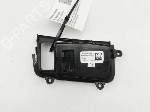 Switch KIA CEE'D Sportswagon (JD) 1.6 CRDi 136 | BP33825707I30 - Image 4