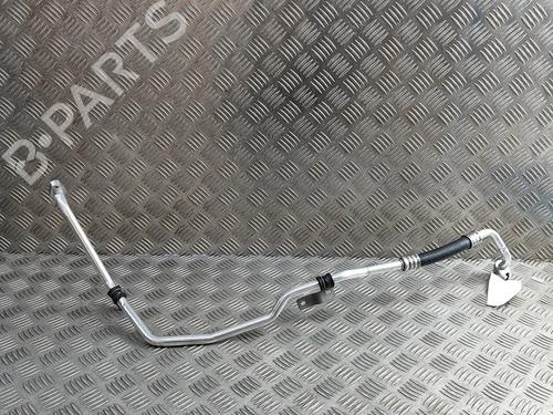 AC pipe RENAULT AUSTRAL E-TECH 200 Hybrid (HGM2) | BP29007674M126 - Image 3