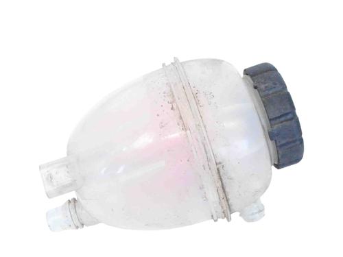 Used Expansion tank MERCEDES-BENZ C-CLASS (W205) C 220 BlueTEC / d (205.002, 205.004) (170 hp) 30217537