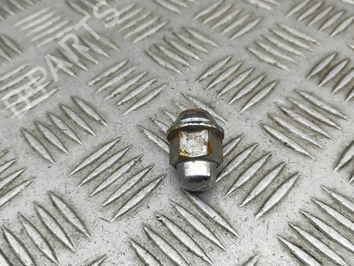 Other HYUNDAI H-1 Cargo (TQ) 2.5 CRDi | BP32061481O1 - Image 6