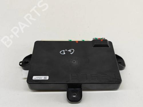 Elektronisk modul TESLA MODEL X (5YJX) 90D AWD | BP16872721M83