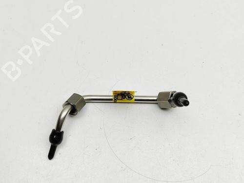 Pipe AUDI Q5 (8RB) 2.0 TDI quattro | BP31648845M125 