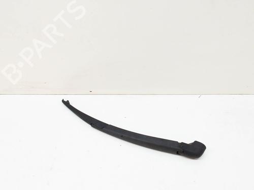 Rear windshield wiper arm FIAT 500 (312_) 1.2 (312AXA1A) | BP14632191C144 